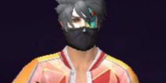 Imagem do grupo de WhatsApp renegados X¡T