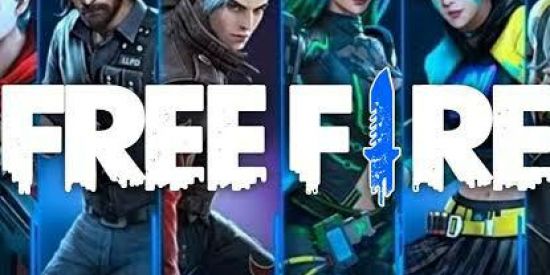 Imagem do grupo de WhatsApp DG TORNEIO FF - GRUPO GERAL