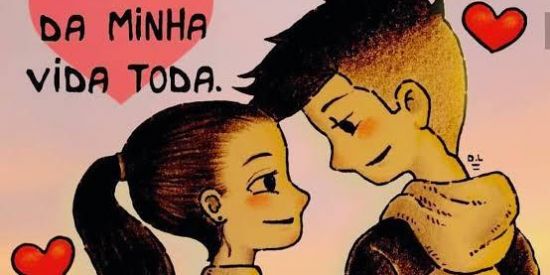 Imagem do grupo de WhatsApp Namoro ou Amizade Bahia❤️