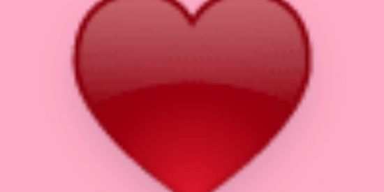 Imagem do grupo de WhatsApp ✨TRIAGEM MUTIRÃO ✨