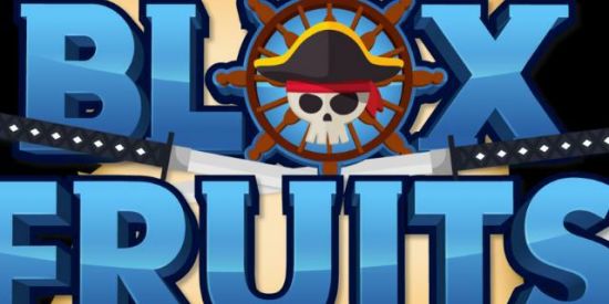 Imagem do grupo de WhatsApp 🥶BLOX FRUITS🥶