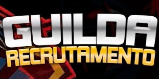 Imagem do grupo de WhatsApp 🔰🔥 Recrutamento VORTEX 🔰🔥