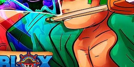 Imagem do grupo de WhatsApp 🥶BLOX FRUITS🥶