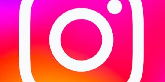 Imagem do grupo de WhatsApp ✨ Engajamento no insta ✨