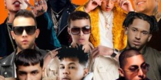 Imagem do grupo de WhatsApp divulgação de trap