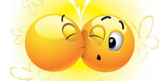 Imagem do grupo de WhatsApp 👨🏻‍💼NAMORO👉🏻VIRTUAL🌙 🧖‍♀️