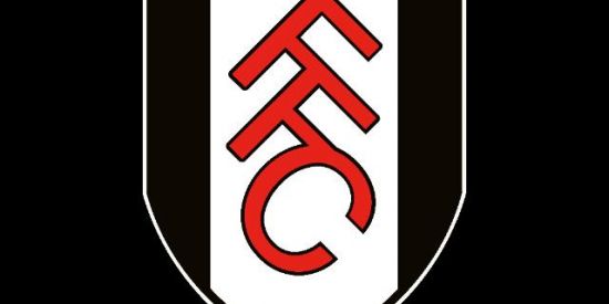 Imagem do grupo de WhatsApp XTREINO FULHAM