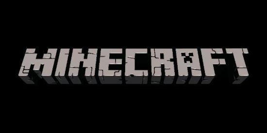 Imagem do grupo de WhatsApp Minecraft (bet) 👾🎮