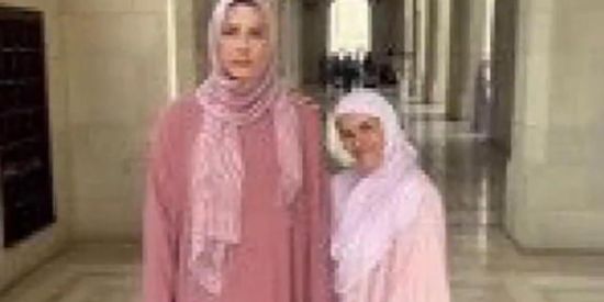 Imagem do grupo de WhatsApp bueiro dos acervys