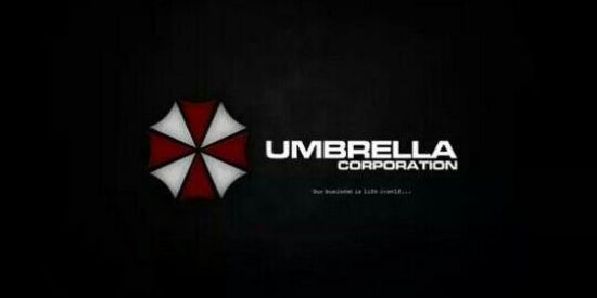 Imagem do grupo de WhatsApp UMBRELLꓥﾠCORPORꓥTION