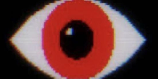 Imagem do grupo de WhatsApp NYMOS