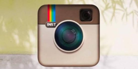 Imagem do grupo de WhatsApp Seguidores pra o insta 🤑