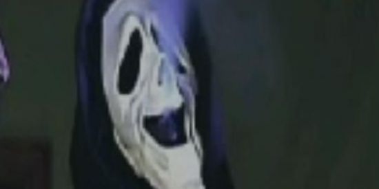 Imagem do grupo de WhatsApp RESENHA TOTAL👍🏽