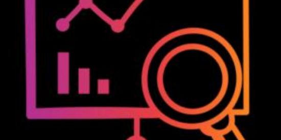 Imagem do grupo de WhatsApp Ganhe likes, seguidores, curtidas no Instagram