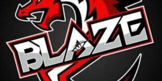 Imagem do grupo de WhatsApp DIAZ MÉTODOS