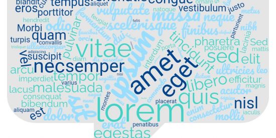 Imagem do grupo de WhatsApp Notícias para youtube