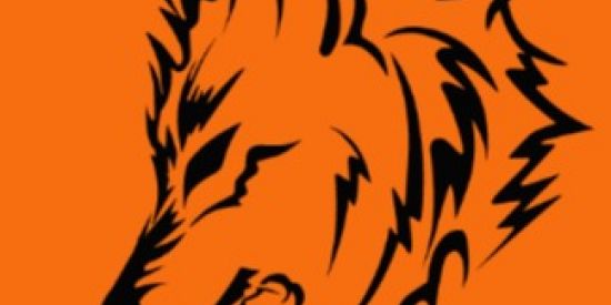 Imagem do grupo de WhatsApp ALMIRANTE SSH - INTERNET ILIMITADA