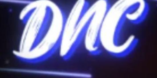 Imagem do grupo de WhatsApp 𝙳𝚘𝚝 𝙽𝚘𝚝 𝙲𝐫𝚢☠︎︎