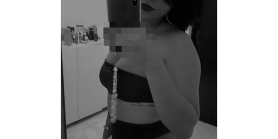 Imagem do grupo de WhatsApp Yris Tamires Premiações