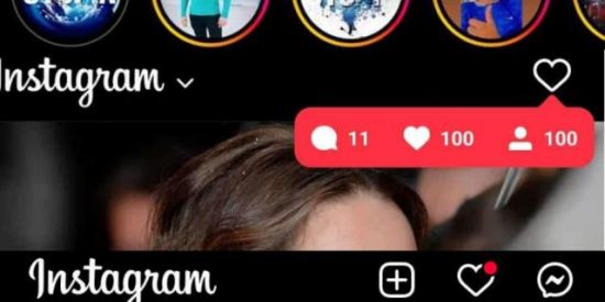 Imagem do grupo de WhatsApp Engajamento Insta e Ttk🚀🔥