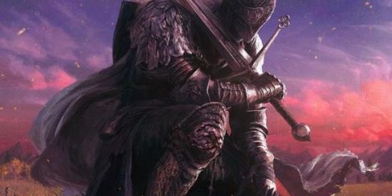 Imagem do grupo de WhatsApp Gaming chat