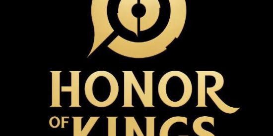 Imagem do grupo de WhatsApp 🔥HoK - Born Games 🚀