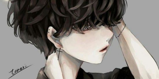 Imagem do grupo de WhatsApp Somente meninos!🤨🏳️‍🌈