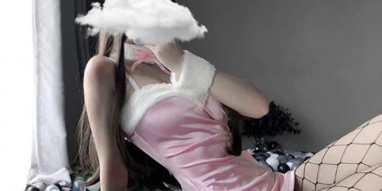 Imagem do grupo de WhatsApp 🔥⃟⏤͟͞𝛬𝐿𝛩𝑁𝛯 𝜣𝑭 𝐅𝛯𝐿𝛩𝑍ꫂ😈