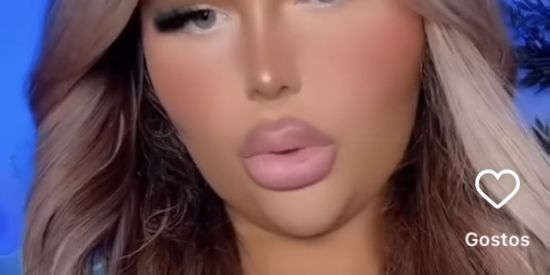 Imagem do grupo de WhatsApp Trans 1.2🔥