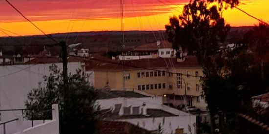 Imagem do grupo de WhatsApp Nvs amzds👀🔥