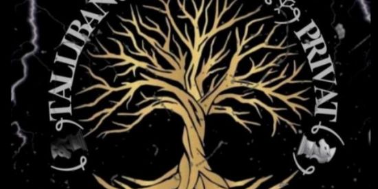 Imagem do grupo de WhatsApp ꪶ🥀ꫂ𝐓𝐀𝐋𝐋𝐈𝐁𝐀𝐍ꪶ𖣂ꫂ 𝐒𝐎𝐂𝐘𝐄𝐓ꪶ𖣂ꫂ 𝐏𝐑𝐈𝐕𝐀𝐓ꪶ🥀ꫂ