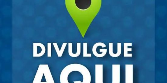 Imagem do grupo de WhatsApp 😎🤩DIVULGUE AQUI😎🤩