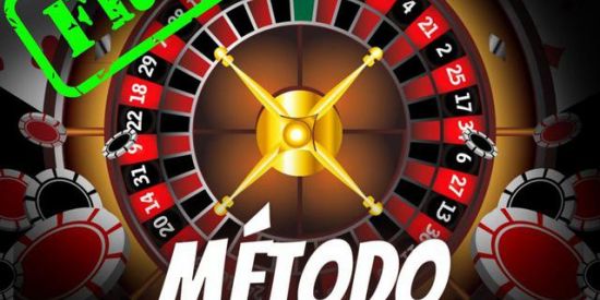 Imagem do grupo de WhatsApp 99,47%de acertividade sinais free da roleta