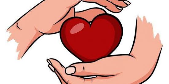 Imagem do grupo de WhatsApp 🤵🏻‍♂AMOR💞e💞ROMANCE🧖🏻‍♀️