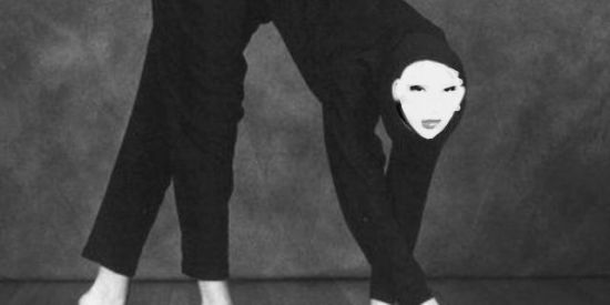 Imagem do grupo de WhatsApp CISIN CHADA🏳️‍⚧️🍆