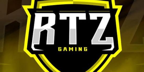 Imagem do grupo de WhatsApp RTZ CHAT