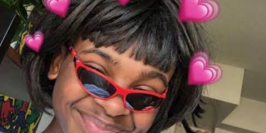 Imagem do grupo de WhatsApp 💭💥ZᎾᎬᎥᏒᎪ💥💭