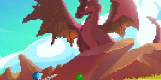 Imagem do grupo de WhatsApp Rucoy