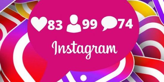 Imagem do grupo de WhatsApp Vc quer ganhar seguidores de graça? Vem pv❤