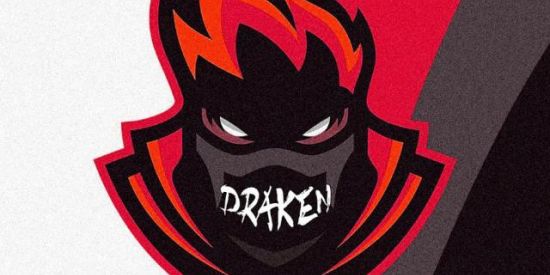 Imagem do grupo de WhatsApp Cup draken