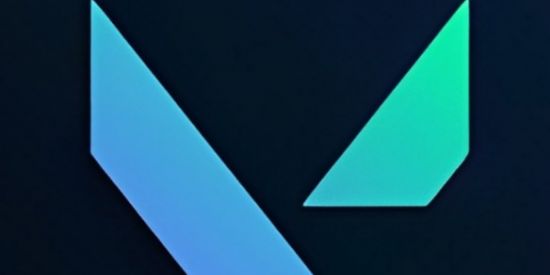 Imagem do grupo de WhatsApp Time De Valorant