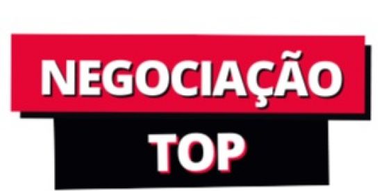 Imagem do grupo de WhatsApp Negociação TOP😎👍👍👍🏾👍🏾