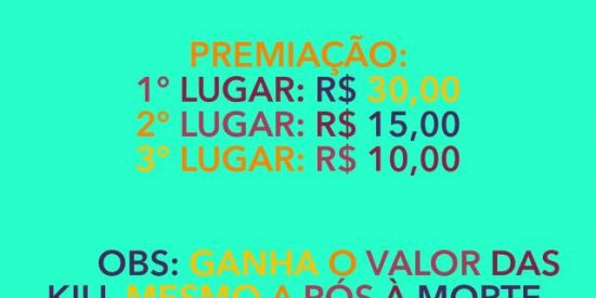 Imagem do grupo de WhatsApp Diário da Dz7