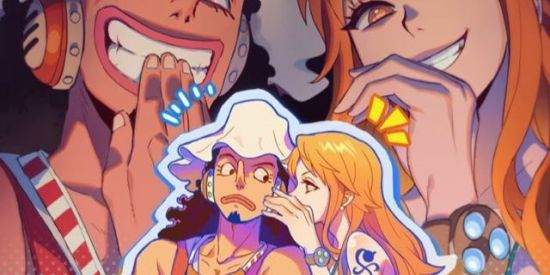 Imagem do grupo de WhatsApp ➣ All Blue— Escolha•