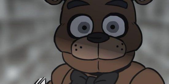 Imagem do grupo de WhatsApp ℍ𝕠𝕦𝕤𝕖 𝔻𝕖 𝔽𝕟𝕒𝕗