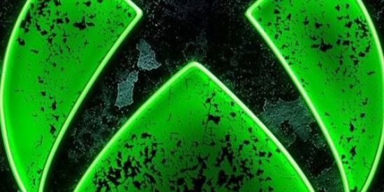 Imagem do grupo de WhatsApp grαท∂ τнєƒτ αυτσ v