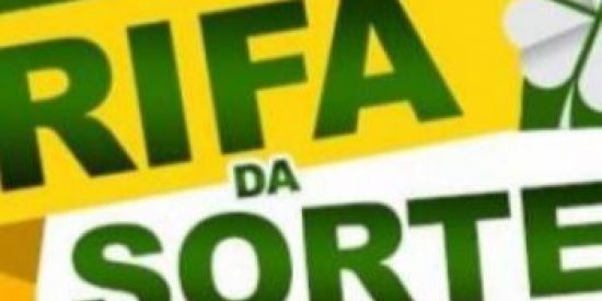 Imagem do grupo de WhatsApp Grupo da SORTE!🤑🤑🤑