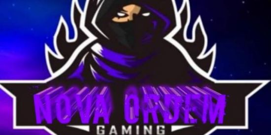 Imagem do grupo de WhatsApp Recrutamento  (Nova Ordem Gaming) 🔫🔥