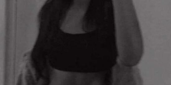 Imagem do grupo de WhatsApp 💸⃟𝘋𝘈𝘙𝘓𝘐𝘕𝘎~❥⃔𝑳⃬𝑮𝑫⃟🇹🇷