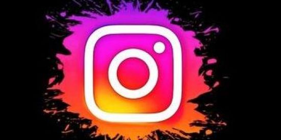 Imagem do grupo de WhatsApp Triagem